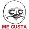 megusta.jpg