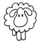 webicon