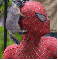 602150Lr02wIPb.gif