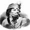 webicon