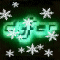 9ho1lc.gif