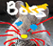 webicon