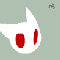 webicon