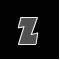 webicon