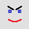 webicon
