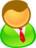 webicon