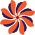 webicon