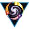 webicon