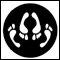 webicon