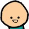 webicon