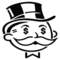 webicon