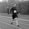 webicon