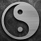 webicon