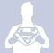 webicon