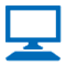 webicon