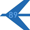 webicon
