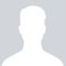 webicon