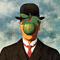 guerre.gif