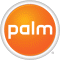 Palm.gif 