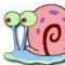 Gary.jpg