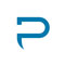webicon