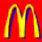 webicon