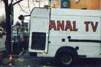 userpicture