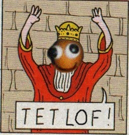 tetlof.jpg
