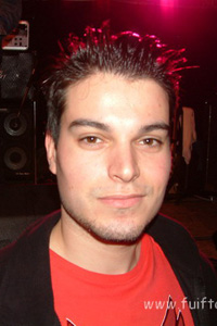 userpicture