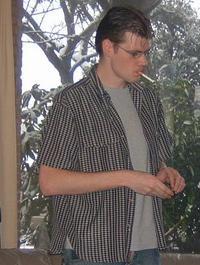 userpicture