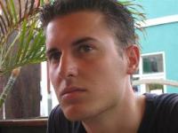 userpicture