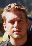 userpicture