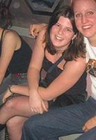 userpicture