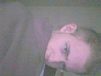 userpicture