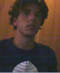 userpicture