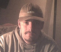 userpicture