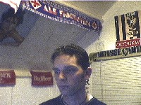 userpicture