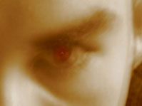 userpicture