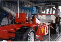 userpicture