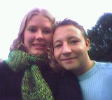 userpicture
