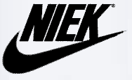 userpicture