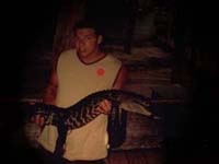 userpicture