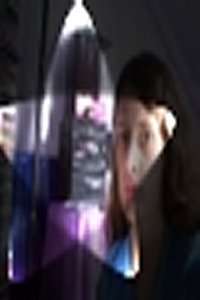 userpicture