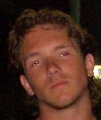 userpicture