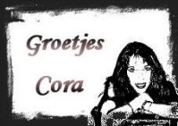 userpicture