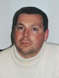 userpicture