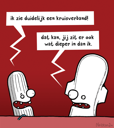 Verband.gif