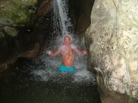 userpicture