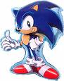 userpicture