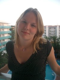 userpicture